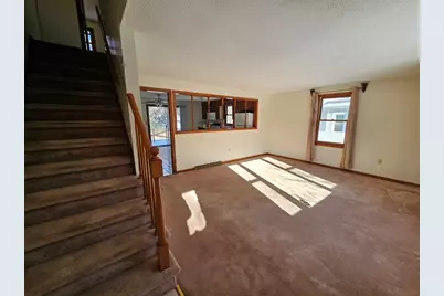 16-18 Blanding St, Springfield, MA 01151 - Photo 21