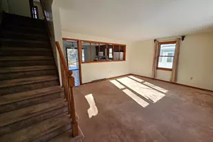 16-18 Blanding St, Springfield, MA 01151 - Photo 21