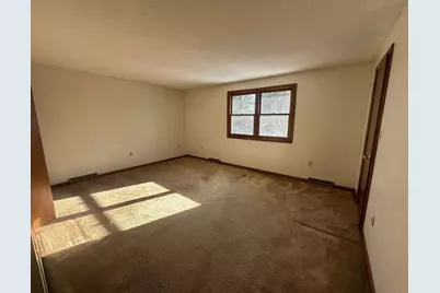 16-18 Blanding St, Springfield, MA 01151 - Photo 29