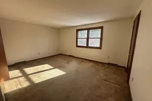 16-18 Blanding St, Springfield, MA 01151 - Photo 29