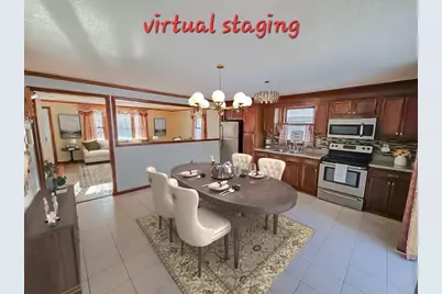 16-18 Blanding St, Springfield, MA 01151 - Photo 7