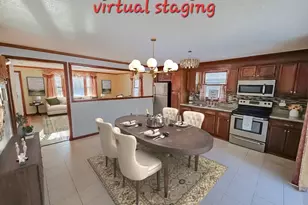 16-18 Blanding St, Springfield, MA 01151 - Photo 7