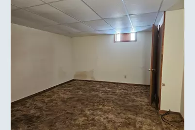 16-18 Blanding St, Springfield, MA 01151 - Photo 31