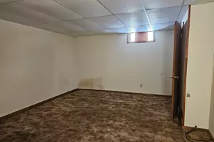 16-18 Blanding St, Springfield, MA 01151 - Photo 31