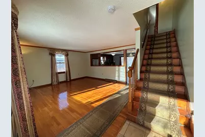 16-18 Blanding St, Springfield, MA 01151 - Photo 3