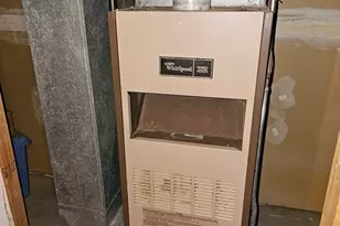 16-18 Blanding St, Springfield, MA 01151 - Photo 33