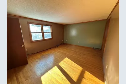 16-18 Blanding St, Springfield, MA 01151 - Photo 13