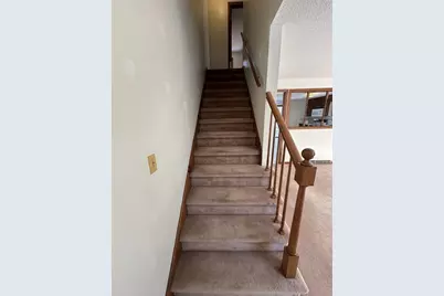 16-18 Blanding St, Springfield, MA 01151 - Photo 27
