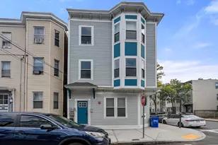 301 Saratoga St, Boston, MA 02128 - Photo 11