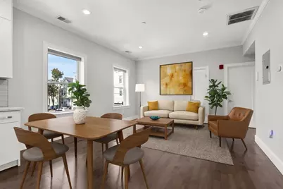 301 Saratoga St #2, Boston, MA 02128 - Photo 5