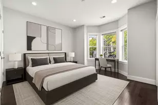 301 Saratoga St, Boston, MA 02128 - Photo 7