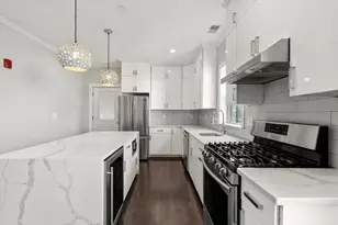 301 Saratoga St, Boston, MA 02128 - Photo 3