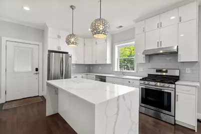 301 Saratoga St #2, Boston, MA 02128 - Photo 1