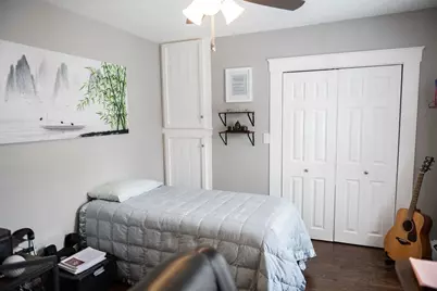 104 Union St #2, Franklin, MA 02038 - Photo 15