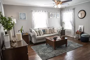 104 Union St, Franklin, MA 02038 - Photo 11