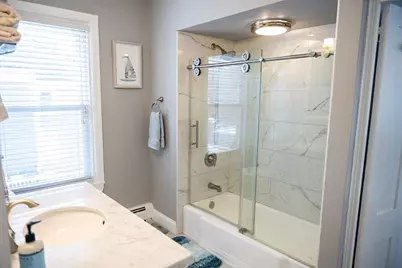 104 Union St #2, Franklin, MA 02038 - Photo 9