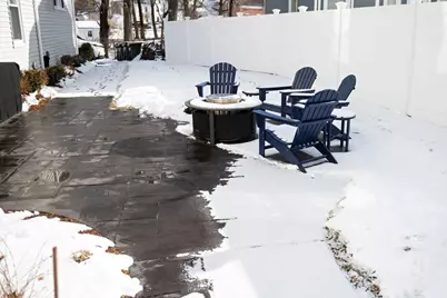 104 Union St #2, Franklin, MA 02038 - Photo 3