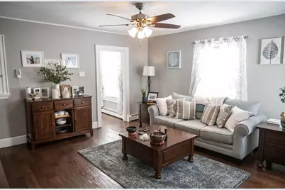 104 Union St #2, Franklin, MA 02038 - Photo 13