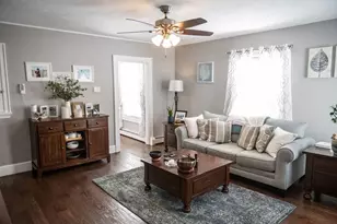 104 Union St, Franklin, MA 02038 - Photo 13