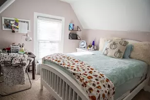 104 Union St, Franklin, MA 02038 - Photo 17