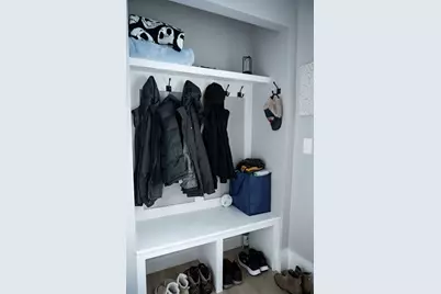 104 Union St #2, Franklin, MA 02038 - Photo 5