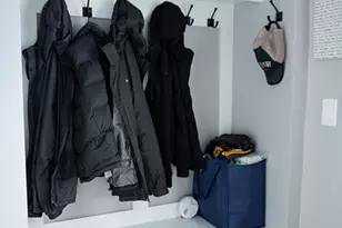 104 Union St, Franklin, MA 02038 - Photo 5