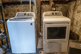 104 Union St, Franklin, MA 02038 - Photo 21