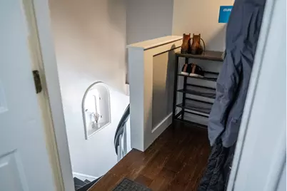 104 Union St #2, Franklin, MA 02038 - Photo 19