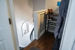 104 Union St, Franklin, MA 02038 - Photo 19