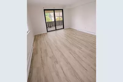 143 Royal St, Chicopee, MA 01020 - Photo 21