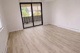 143 Royal St, Chicopee, MA 01020 - Photo 21