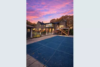 143 Royal St, Chicopee, MA 01020 - Photo 27