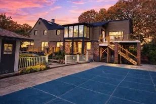 143 Royal St, Chicopee, MA 01020 - Photo 27