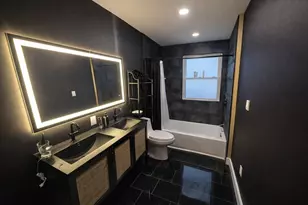 143 Royal St, Chicopee, MA 01020 - Photo 37