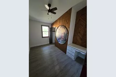 143 Royal St, Chicopee, MA 01020 - Photo 9