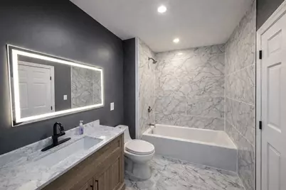 143 Royal St, Chicopee, MA 01020 - Photo 35