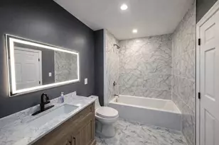 143 Royal St, Chicopee, MA 01020 - Photo 35