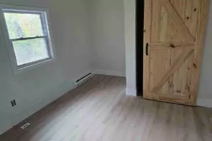 143 Royal St, Chicopee, MA 01020 - Photo 33