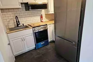 143 Royal St, Chicopee, MA 01020 - Photo 23