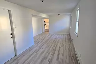 143 Royal St, Chicopee, MA 01020 - Photo 19