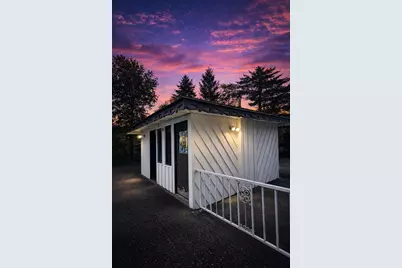 143 Royal St, Chicopee, MA 01020 - Photo 25