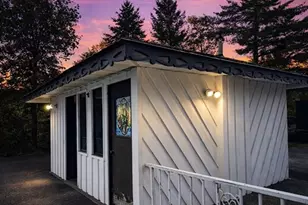 143 Royal St, Chicopee, MA 01020 - Photo 25