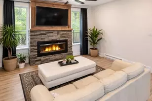 143 Royal St, Chicopee, MA 01020 - Photo 29