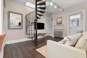 28 Columbus Ave, Beverly, MA 01915 - Photo 5