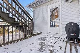 28 Columbus Ave, Beverly, MA 01915 - Photo 23