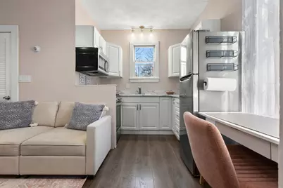 28 Columbus Ave #4, Beverly, MA 01915 - Photo 9