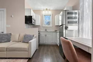 28 Columbus Ave, Beverly, MA 01915 - Photo 9