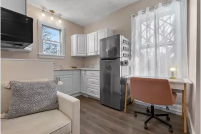 28 Columbus Ave #4, Beverly, MA 01915 - Photo 7