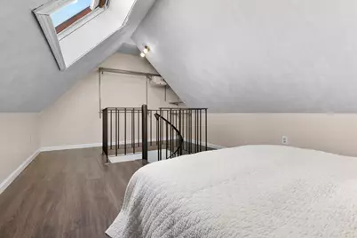 28 Columbus Ave #4, Beverly, MA 01915 - Photo 17