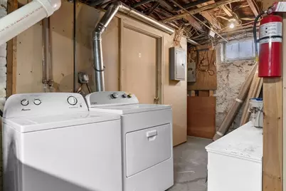 28 Columbus Ave #4, Beverly, MA 01915 - Photo 19